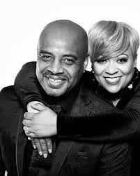 I am so thankful to God for 8 years of marriage to my best friend,  @itsbhurt Bryan Hurt. I love you beyond words. ❤️ You've been such a  blessing to me. I've