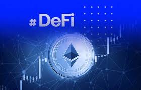 They give users access to a future product or service. Race For Value On Ethereum How Erc 20 Tokens Have Passed Eth