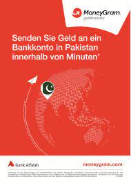 Download our app and dm us for a promo code today. Moneygram Shop Munchen Posts Facebook