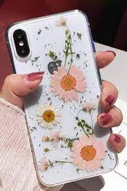 Endlich halten sie ihr neues iphone 7 in den händen. Luxe Gepresste Blume Schutzende Telefonkasten F Blume Electronic Gepresste Luxe Schutzende Telefonkasten Iphone Schutzhulle Iphone Gepresste Blumen
