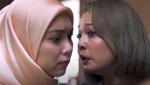 Live streaming episod akhir 7 hari mencintaiku 2 ini sinopsisnya. Dua Drama Tempatan Bakal Disiarkan Di Platform Streaming Gergasi Dari China Wah