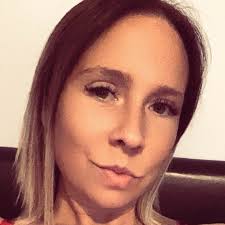 To vaccinate or not to vaccinate