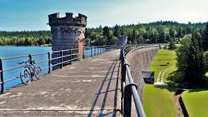 Vždy jen jedna nabídka a bez provize neporovnáváme ceny z množství rezervačních stránek, ale nabízíme vždy jen jednu jedinou nabídku a to tu bez provize!; Chata Ondrasek Bedrichov U Jablonce Nad Nisou Cottages For Rent In Bedrichov Liberec Region Czechia