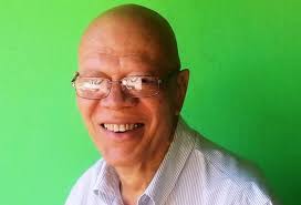 Montserrat Spotlight