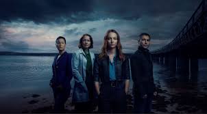 Traces Cast Who Stars With Martin Compston In The Bbc One Drama Series And What Time It Starts Tonight Hospitals across uk 'must prepare for covid surge'.