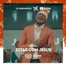 É muito fácil, rápido e seguro, basta fazer um pesquise e poderá ouvir e baixar músicas online e baixar mp3 em boa qualidade sem ter que instalar programas no celular e no computador. Stream Zungueira By Gospel Angola Listen Online For Free On Soundcloud