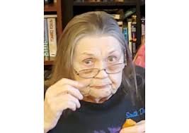 Lila Kellogg Obituary (1941