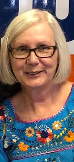 Patricia Jackson Obituary July 11, 2023