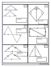 Constructing similar triangles use a straightedge to draw a line segment that is 4 centimeters long. 34 Proving Similar Triangles Worksheet Free Worksheet Spreadsheet