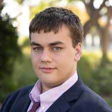 esports #csuf #csufesports