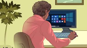 Here you may to know how to see which windows i have. What Version Of Windows Do I Have 11 10 8 7