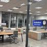 Santo André Technology Park Launches New Business Incubator to Boost Startup Growth