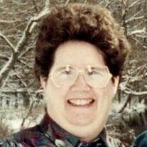 Gayl L. Huntoon Obituary