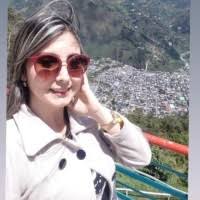 50+ "Leonor Vélez" profiles