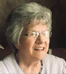 Joan Marie Dube Obituary (2023)