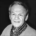 LOUIS HEON Obituary (2020)