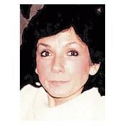 Muff Family Obituaries