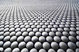 Economy the unemployment rate in birmingham is 3.5% (u.s. Elevation Of Birmingham Uk Topographic Map Altitude Map