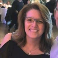 100+ "Janet Schultz" profiles