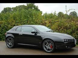 We did not find results for: Alfa Romeo Brera 3 2 Jts V6 S Prodrive Sat Nav Alfa Romeo Brera Alfa Romeo Alfa Romeo 157