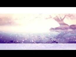 i hope you love me back meme background youtube meme background background love you meme