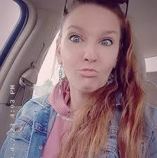 How funny. I've never seen a point anything before. It was almost 100 lol