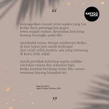 Payment rate in the account. Hutang In English