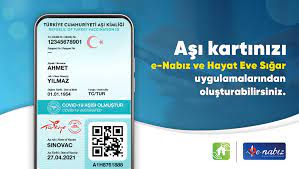 Softonic adı ve logosu softonic international s.a.'ya ait tescilli ticari markalardır telif hakkı softonic. E Nabiz Fotos Facebook