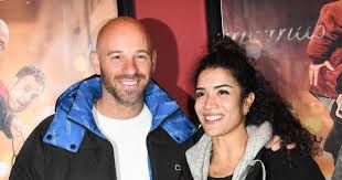 Le fast & curious pétillant de sabrina ouazani au casting de la série plan coeur sur netflix.retrouve les news et interview konbini !► konbini : Duftt5kiivyq8m