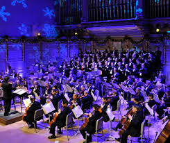 official website of the boston symphony orchestra inc