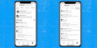 Twitter Pour Les Nuls