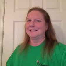 Pam Crider (@MrsCrider112)