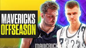 Batum will come off the bench in tuesday's game 2 against the suns. Nicolas Batum Saw His Dad Die Then It Got Worse Heartbreaking Youtube