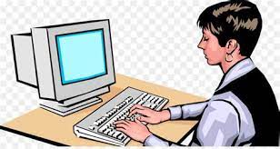 Tugas operator mcr (master control room) : Iklan Operator Komputer Jawatan Kosong Di Keretapi Tanah Melayu Berhad Ktmb Jom Setelah Mengikuti Kursus Operator Komputer Selama 12 Kali Pertemuan Anda Akan Diharapkan Mampu Mengoperasikan System Windows Mengetik Dokumen Mencetak Dan