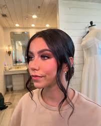 Karley Schroering (@blendyour_rules) · Instagram 照片和视频