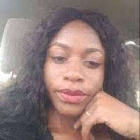 Angel Abiang's Instagram, Twitter & Facebook