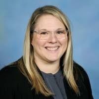 10+ "Melissa Reinert" profiles