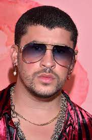 Bad bunny lives in los angeles and he enjoys a comfortable lifestyle with a collection of cars that are worth thousands of dollars. The Interesting Case Of Bad Bunny S Progressivism Panoramas