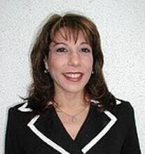 Lake Jackson, FL Real Estate Agents