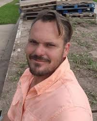 Robby Noble Danbom Obituary (2024)