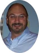 JAMES LEWIS Obituary