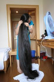 You don't need to be a hair expert.but there are a few things every guy with long hair needs to know. 7 Longhaircareforum Long Hair Care Forum Long Hair Care Lo Flickr