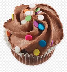 Its size is 1.83 mb and you can easily and free download it from this link: Chocolate Cupcakes Cupcake Hd Png Download Vhv