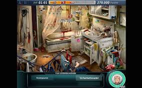The award winning crime investigation game is now on the google play store! Prevencija Zodis DuomenÅ³ BazÄ— Download Criminal Case Greenflorencia Com