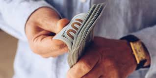 It's not unusual for kids to complain about being bored over the summer. 4 Easy Ways To Make More Money This Summer