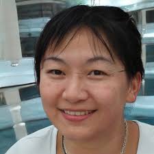 I made this rug for my living room. I'm happy with the result. What do you  think?The pattern is here  https://mysweetcrochet.com/arcade-stitch-crochet-pattern/