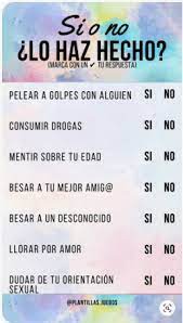 Juegos de friv, juegos friv, friv, friv 2020 multijugador y mucho más. Las 26 Mejores Cadenas Para Snapchat Hot Randomeo