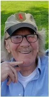 Gary Maness's Instagram, Twitter & Facebook