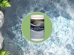 One of the easiest means of starving algae is to feed your koi the correct amount. 3 Ways To Get Rid Of Algae In Ponds Wikihow