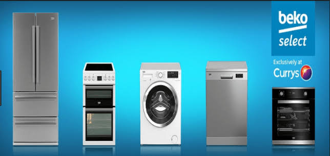 Image result for صيانة بيكو مصر"